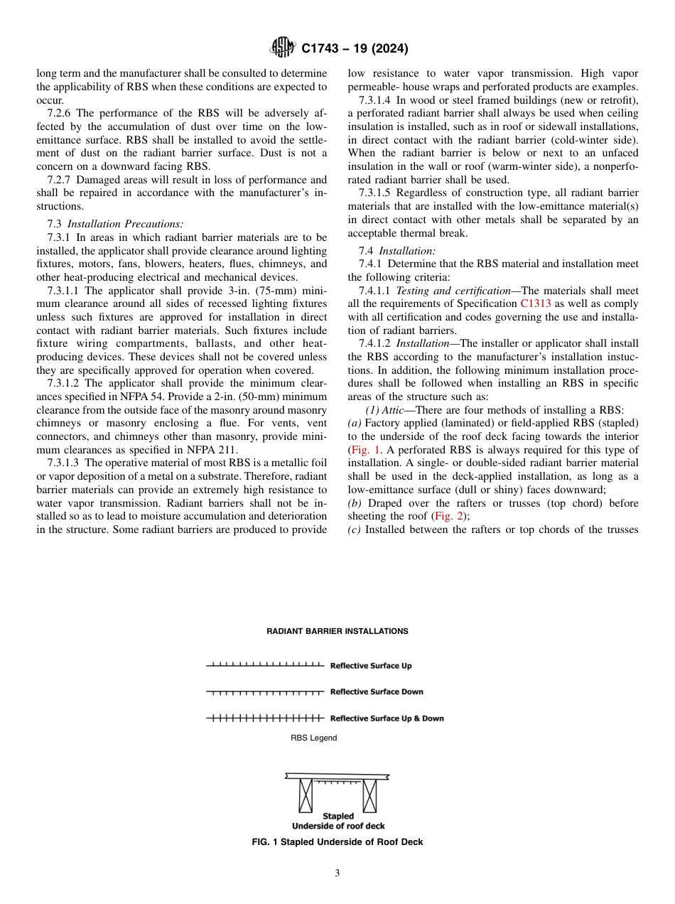 ASTM C1743 - 19 (2024).pdf_第3页