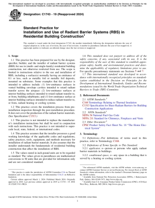 ASTM C1743 - 19 (2024).pdf
