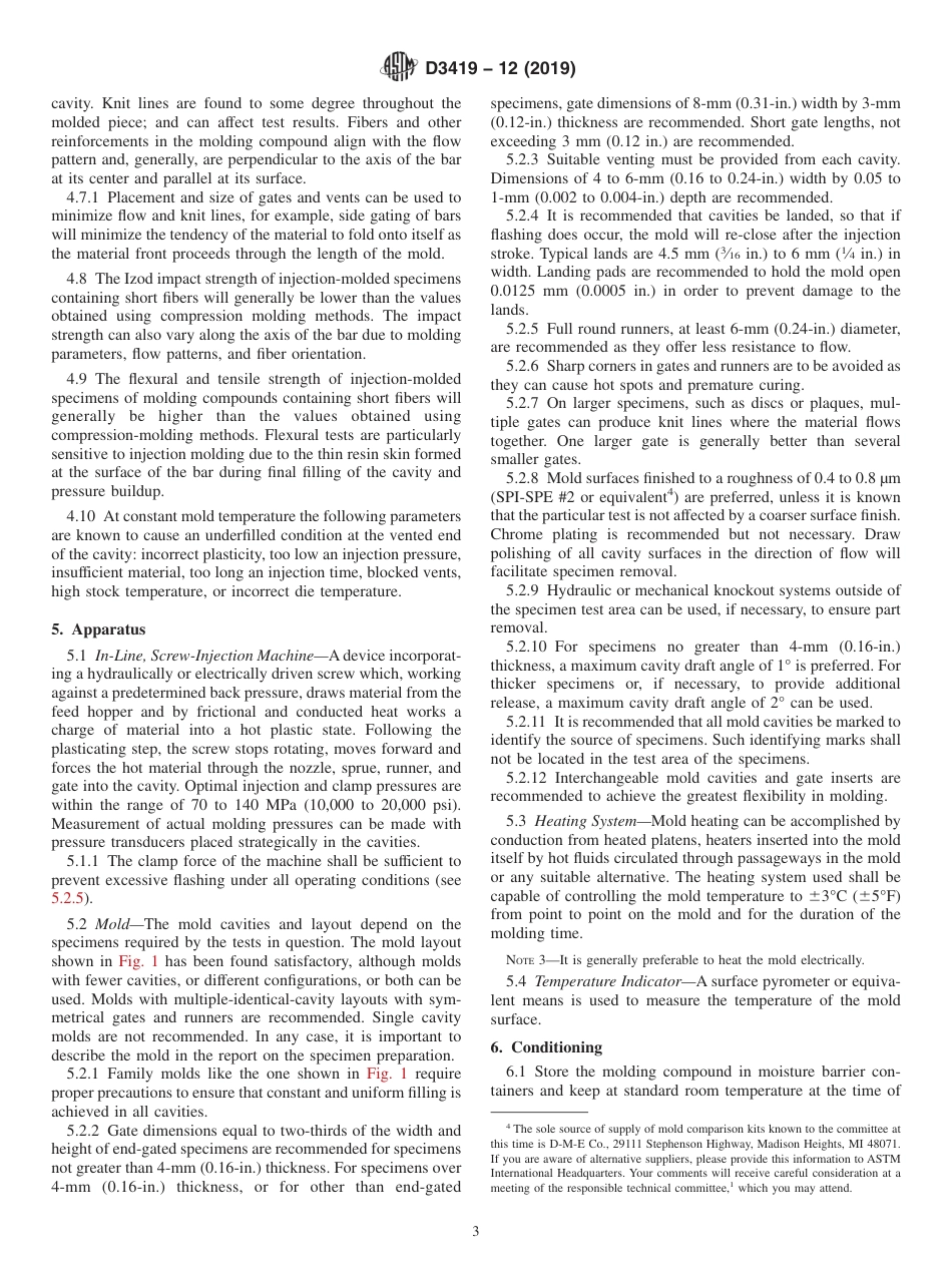 ASTM D3419 - 12 (2019).pdf_第3页