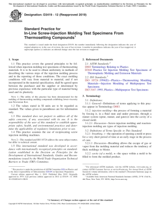 ASTM D3419 - 12 (2019).pdf