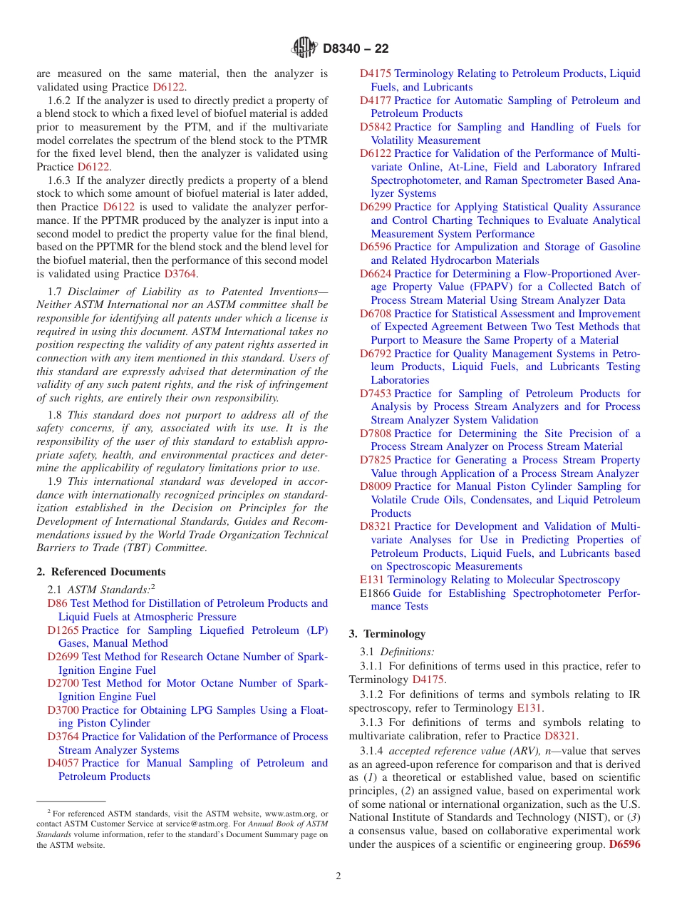 ASTM D8340 - 22.pdf_第2页