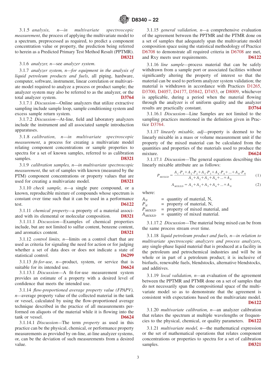 ASTM D8340 - 22.pdf_第3页