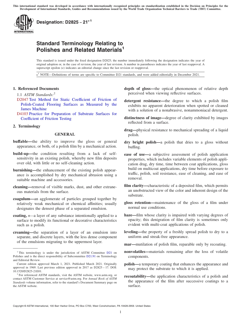 ASTM D2825 - 21e1.pdf_第1页