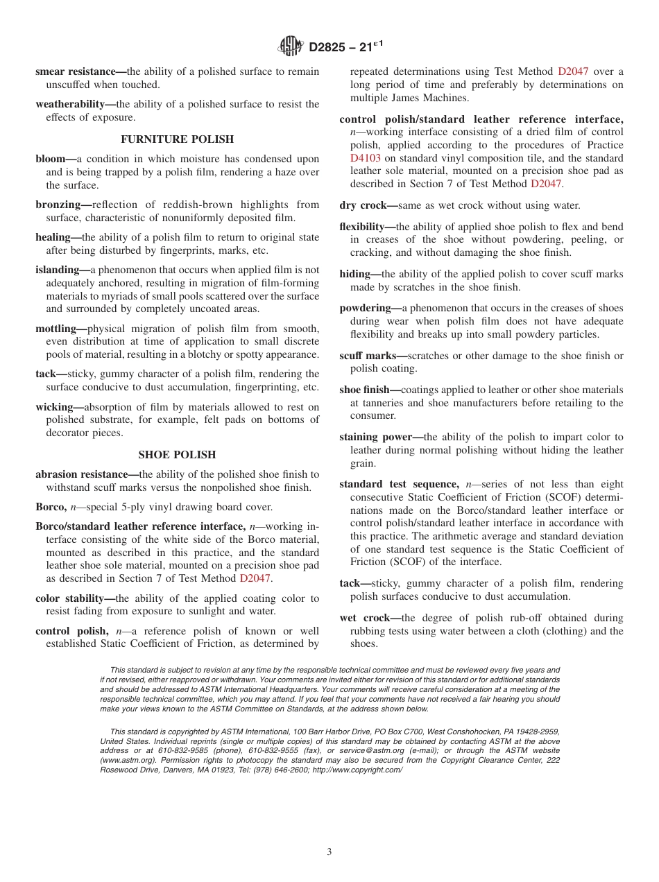 ASTM D2825 - 21e1.pdf_第3页