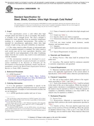 ASTM A980 - A 980M - 19.pdf