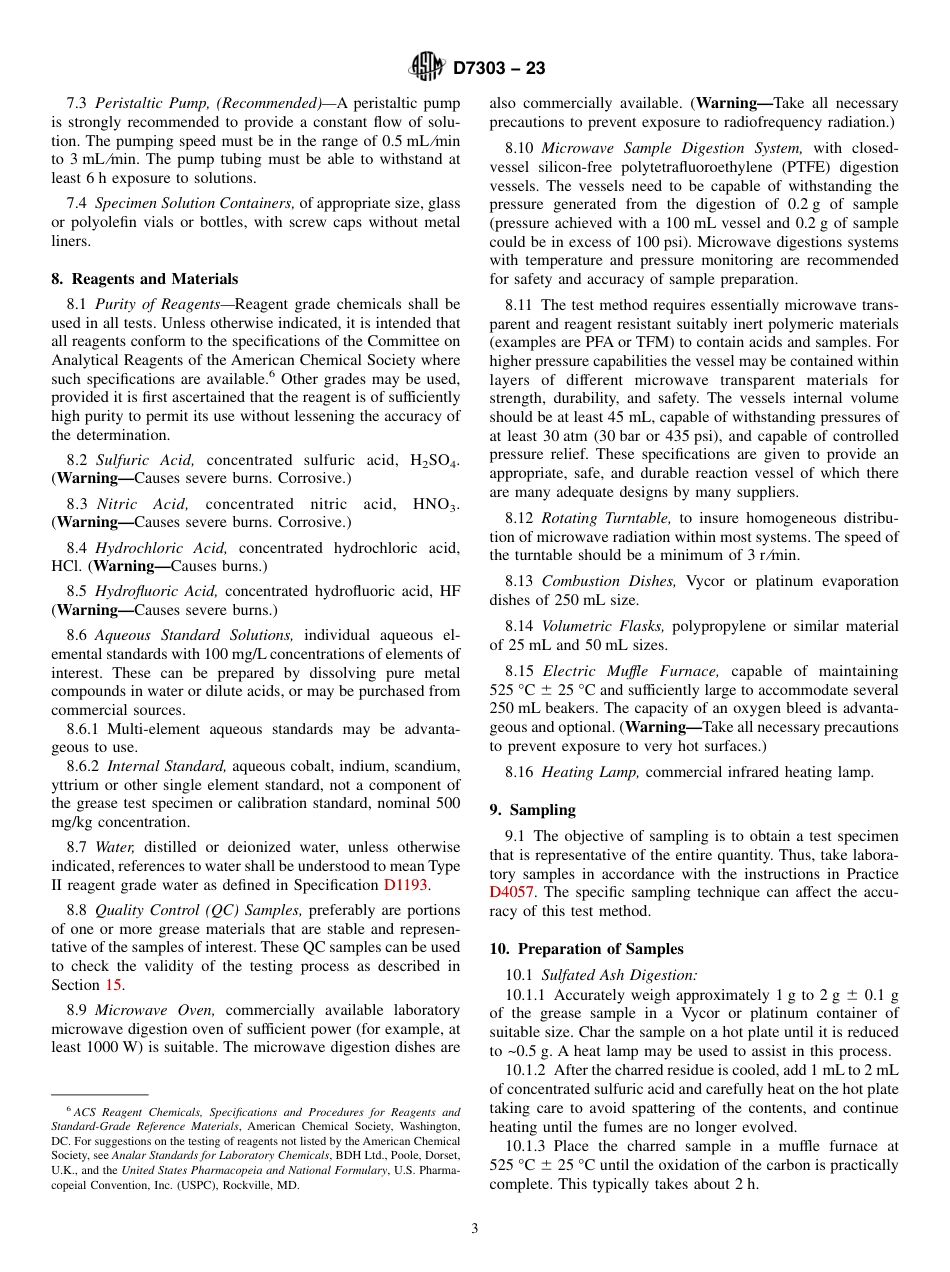 ASTM D7303 - 23.pdf_第3页