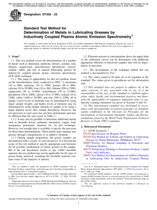 ASTM D7303 - 23.pdf
