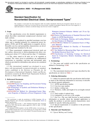 ASTM A683 - 16 (2023).pdf
