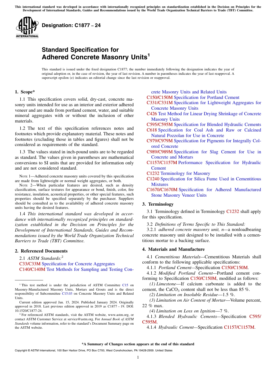 ASTM C1877 - 24.pdf_第1页