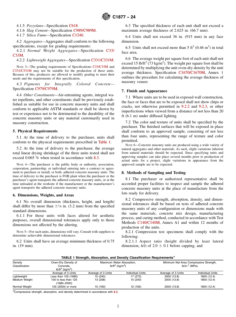 ASTM C1877 - 24.pdf_第2页