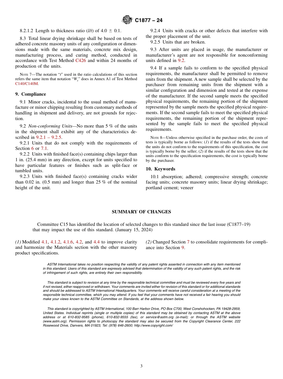 ASTM C1877 - 24.pdf_第3页