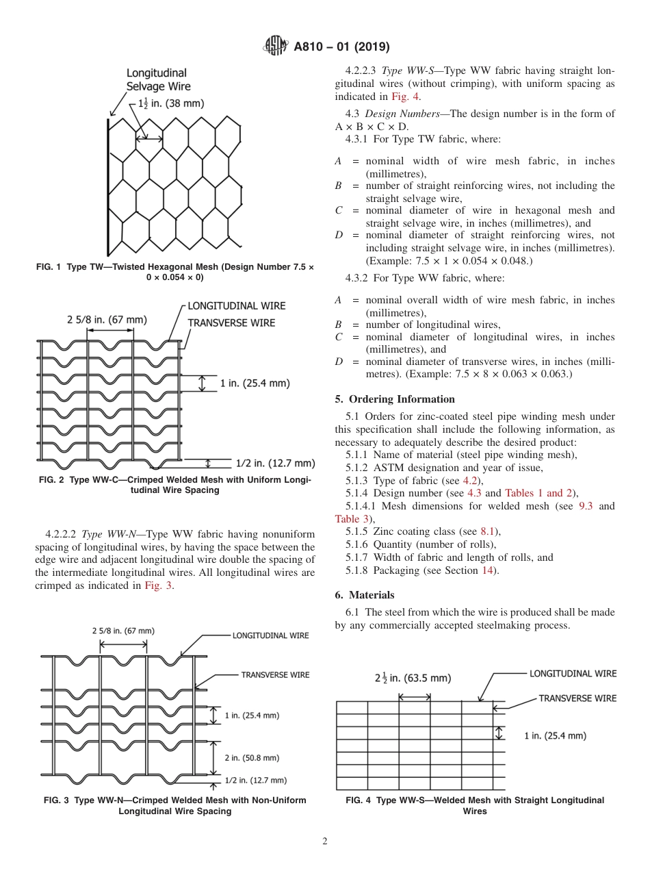 ASTM A810 - 01 (2019).pdf_第2页