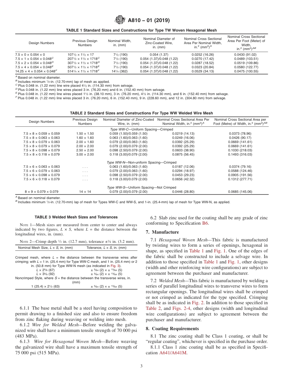 ASTM A810 - 01 (2019).pdf_第3页