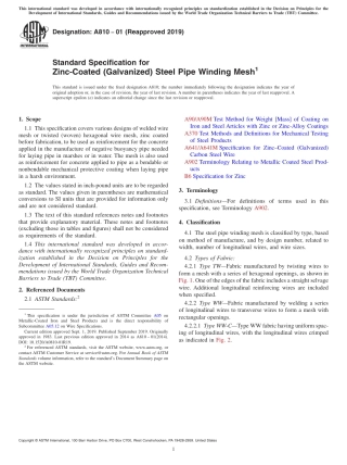 ASTM A810 - 01 (2019).pdf