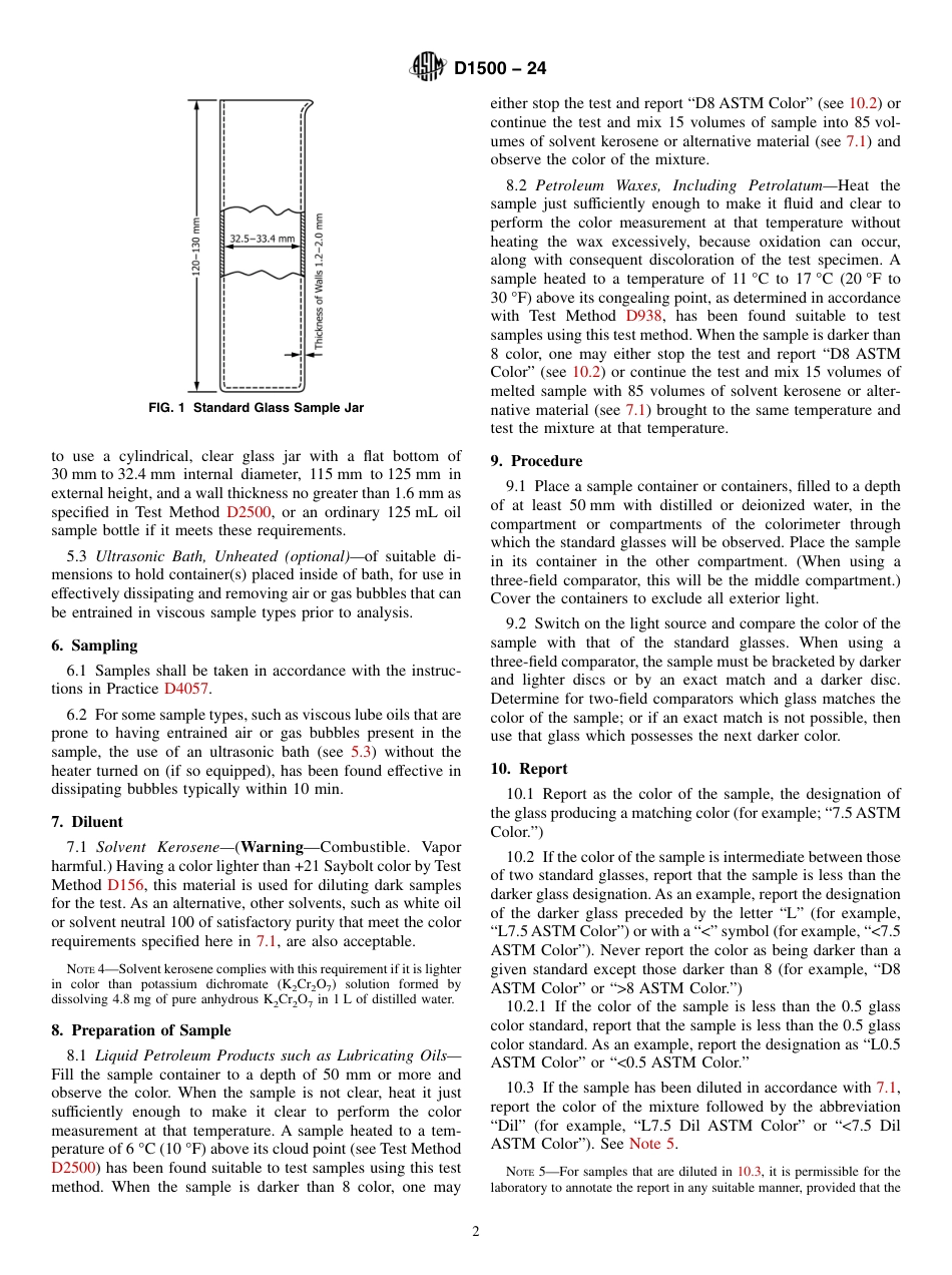 ASTM D1500 - 24.pdf_第2页
