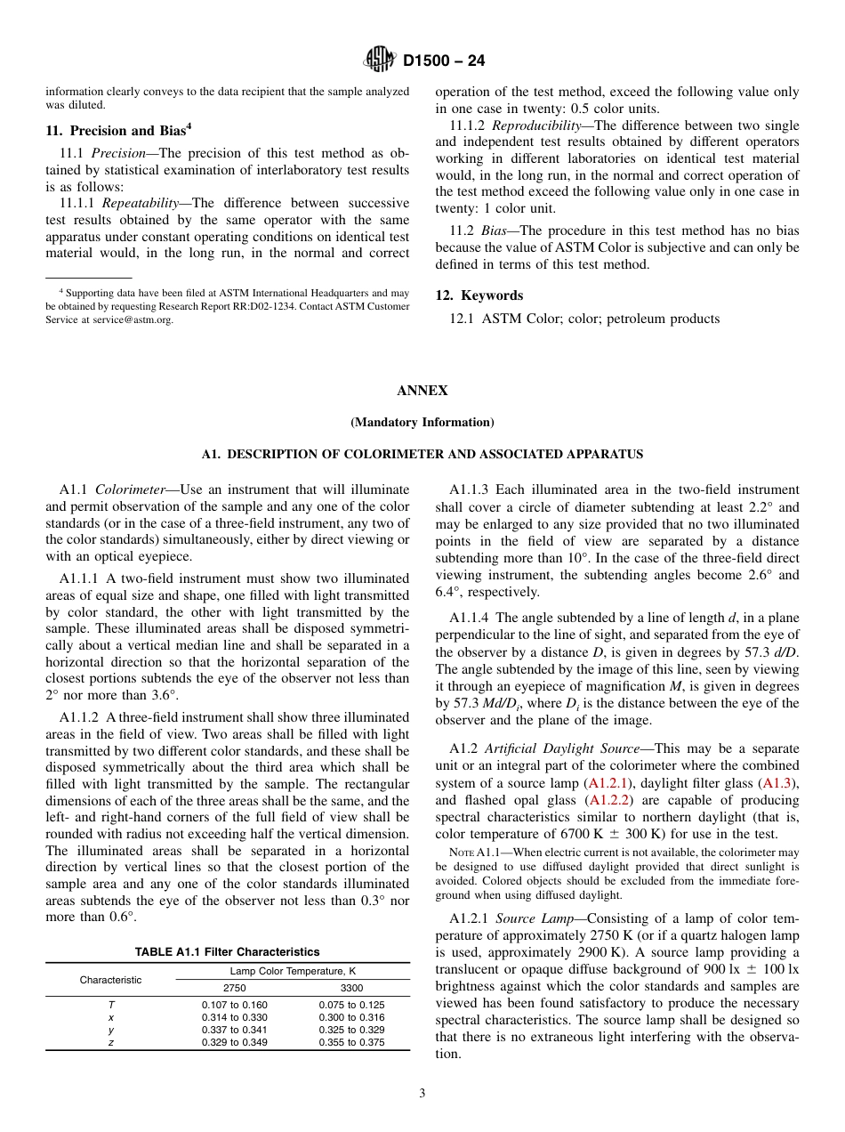 ASTM D1500 - 24.pdf_第3页