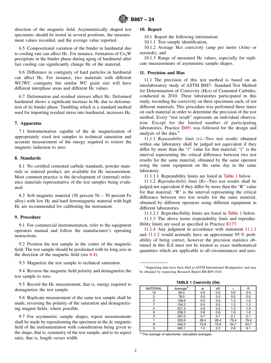 ASTM B887 - 24.pdf_第2页