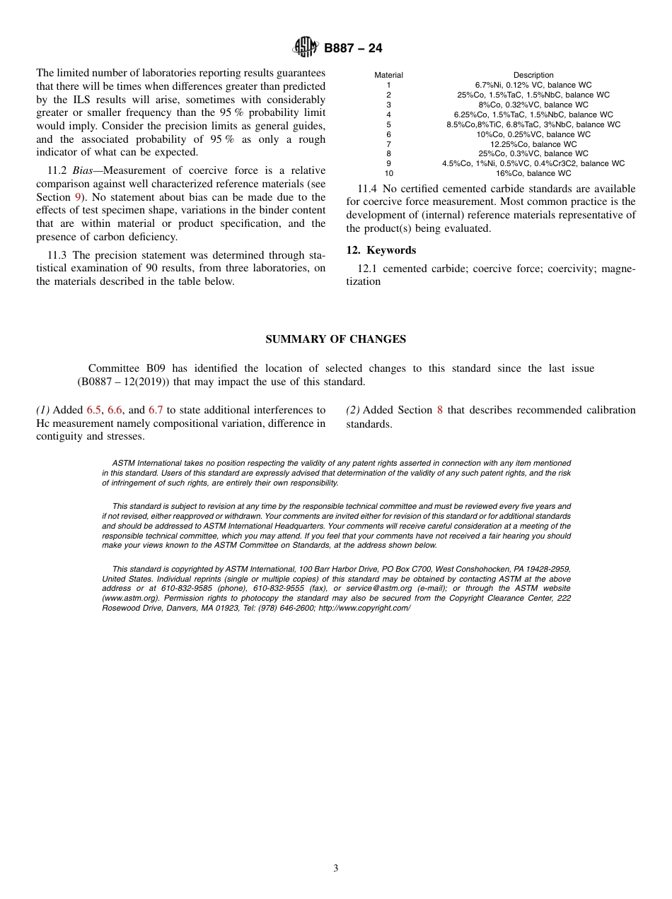 ASTM B887 - 24.pdf_第3页