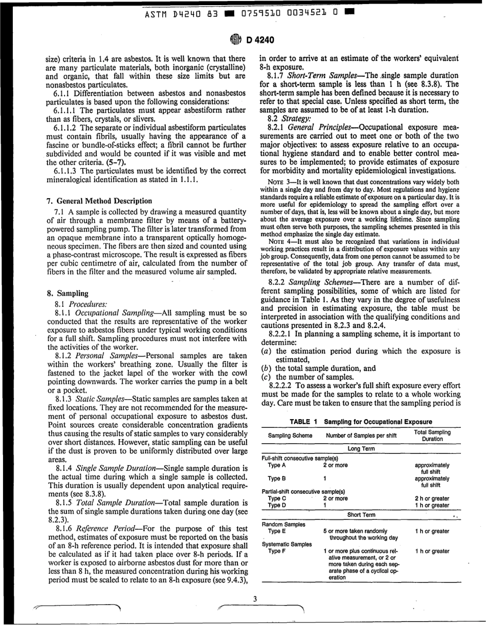 ASTM D4240 - 83 (1989)e1 scan.pdf_第3页