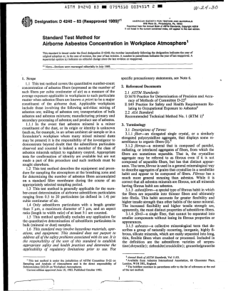 ASTM D4240 - 83 (1989)e1 scan.pdf