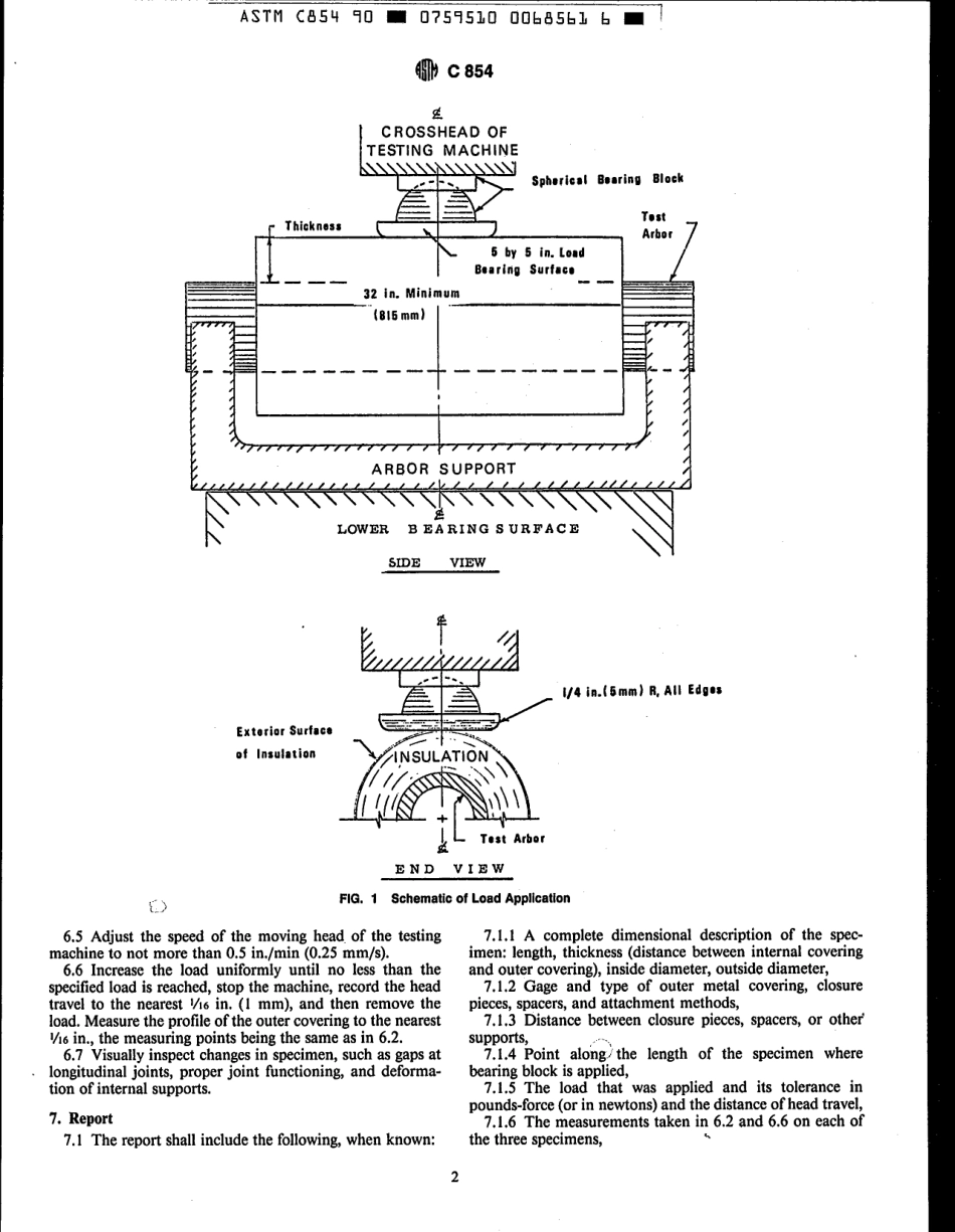 ASTM C854 - 90 scan.pdf_第2页