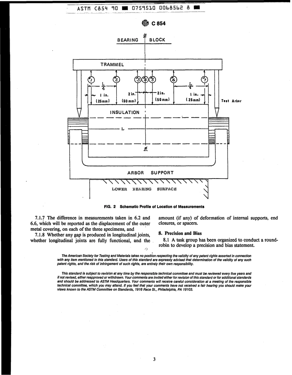 ASTM C854 - 90 scan.pdf_第3页