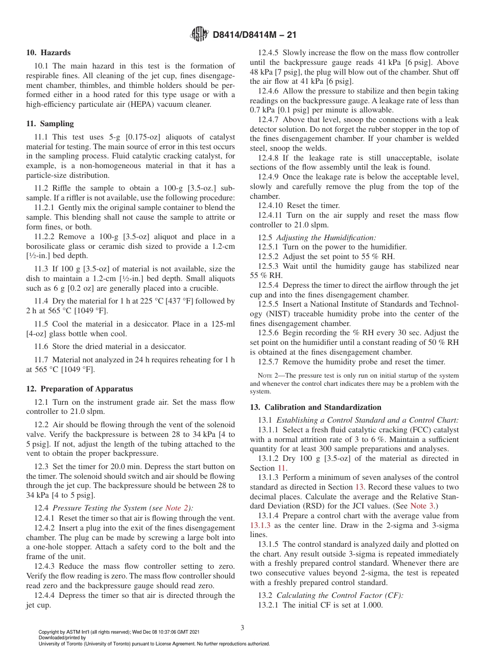 ASTM D8414 - D 8414M - 21.pdf_第3页