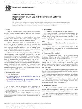 ASTM D8414 - D 8414M - 21.pdf
