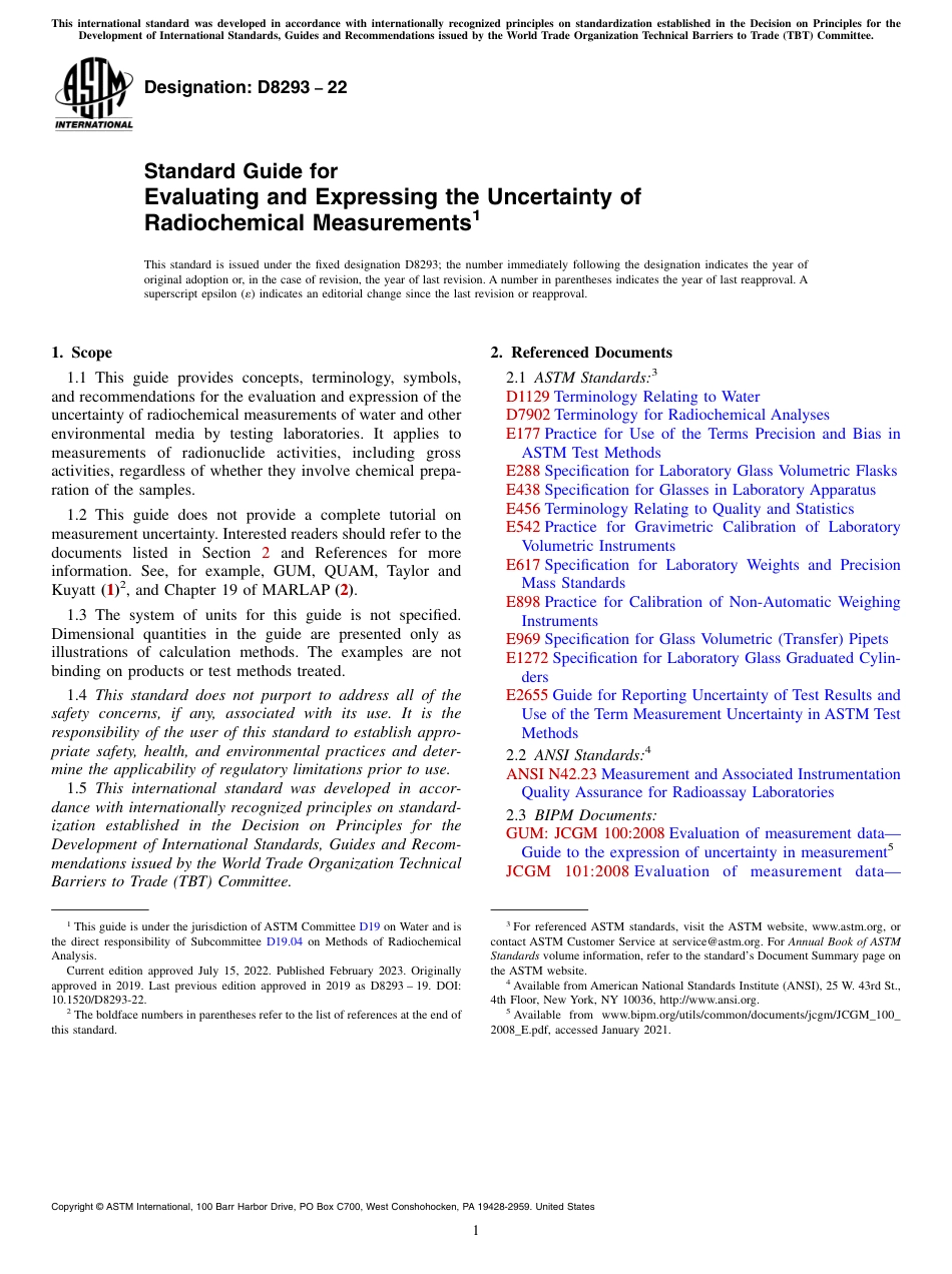 ASTM D8293 - 22.pdf_第1页