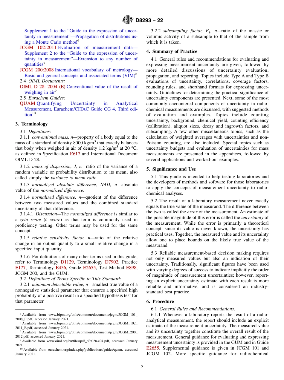 ASTM D8293 - 22.pdf_第2页