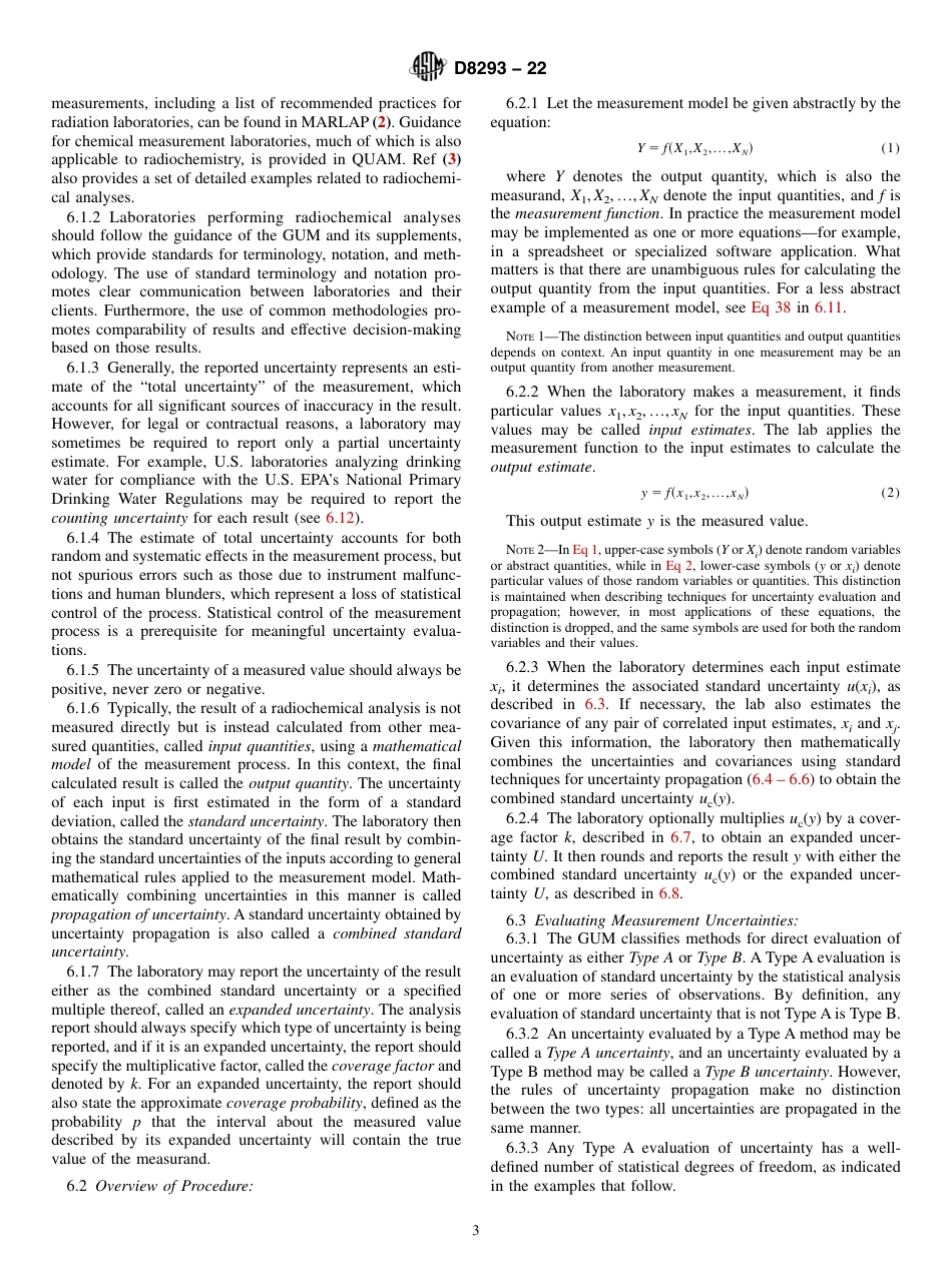 ASTM D8293 - 22.pdf_第3页