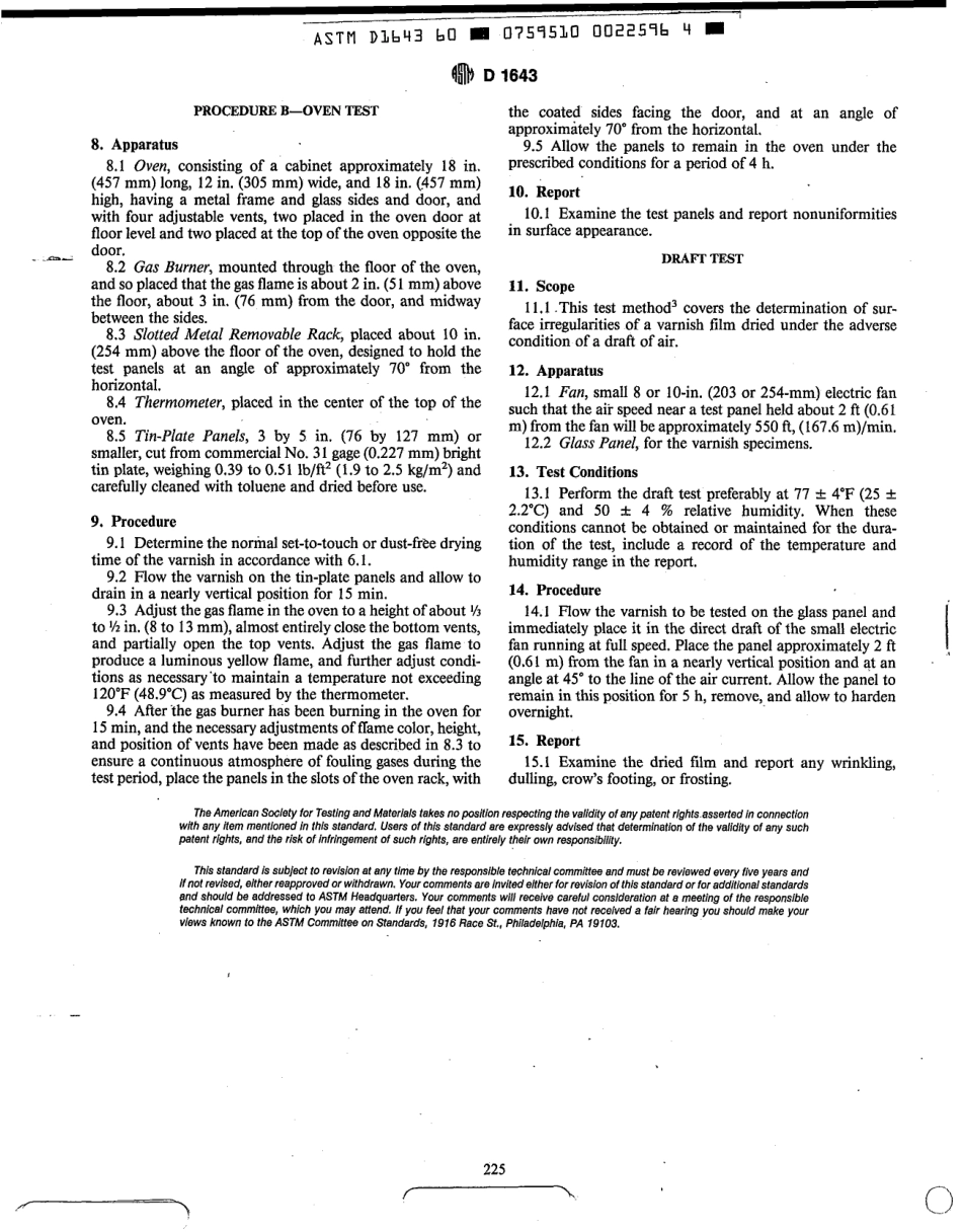 ASTM D1643 - 60 (1988) scan.pdf_第2页