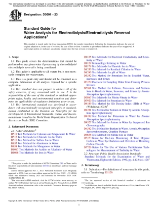 ASTM D5091 - 23.pdf