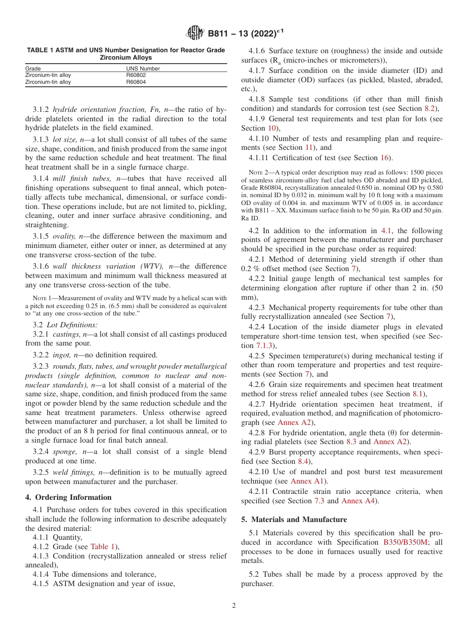 ASTM B811 - 13 (2022)e1.pdf_第2页