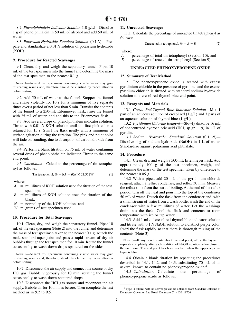 ASTM D1701 - 95.pdf_第2页