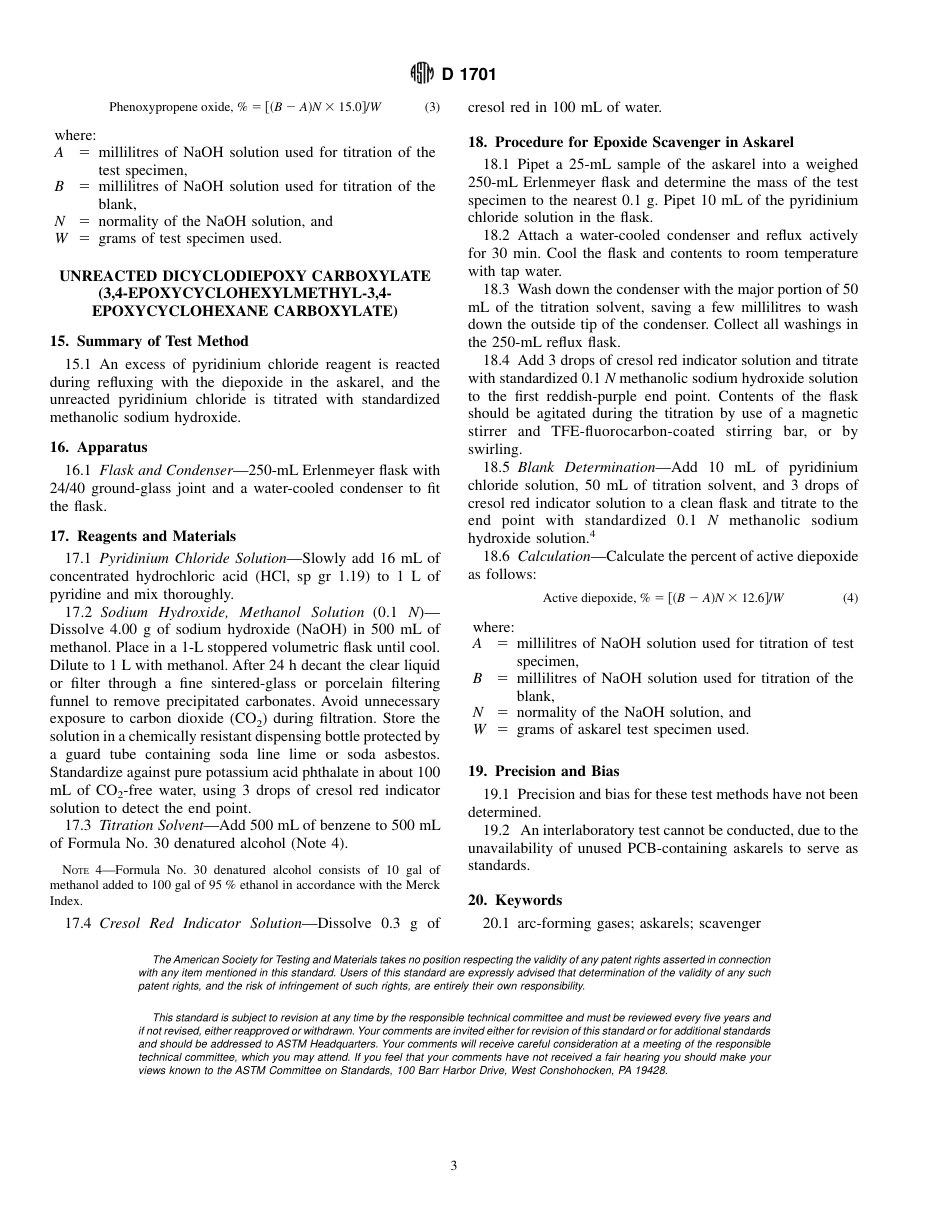 ASTM D1701 - 95.pdf_第3页