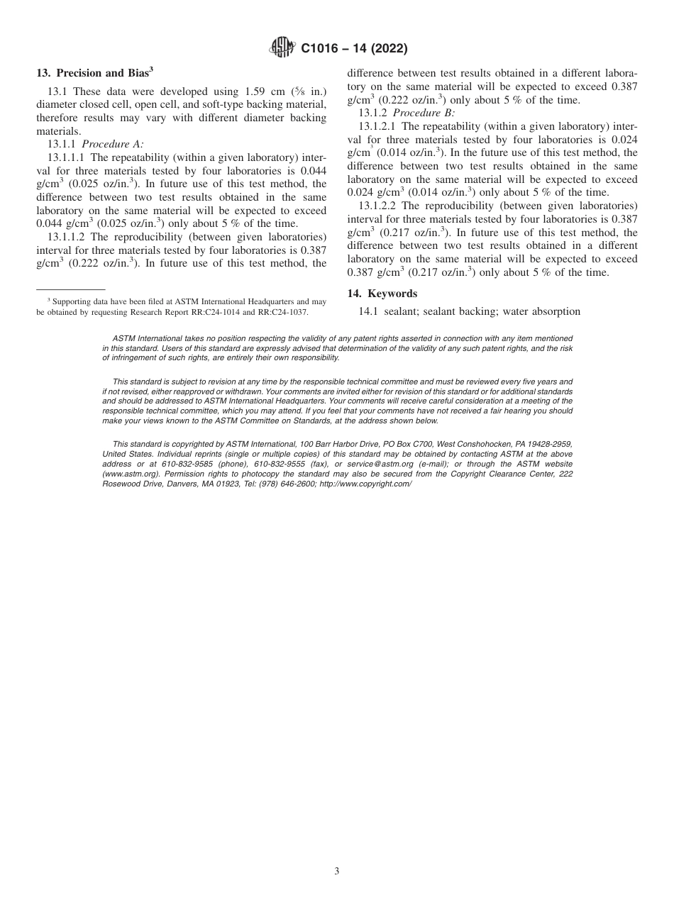 ASTM C1016 - 14 (2022).pdf_第3页