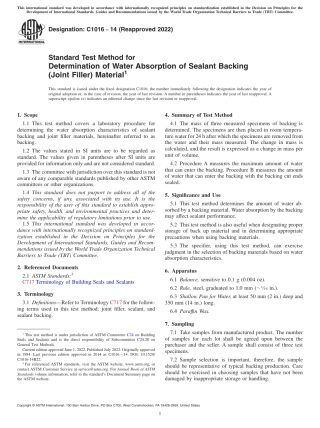 ASTM C1016 - 14 (2022).pdf