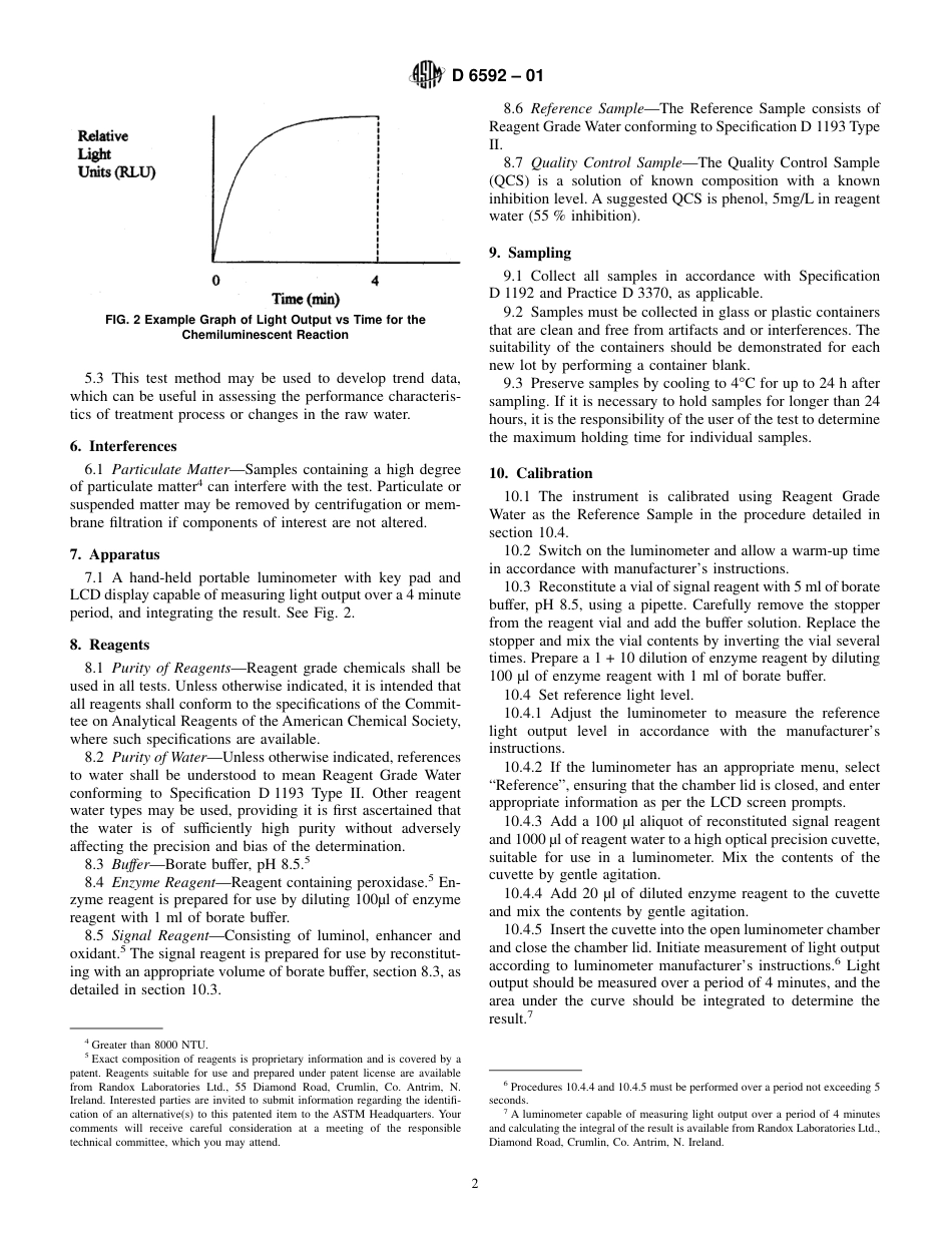 ASTM D6592 - 01.pdf_第2页