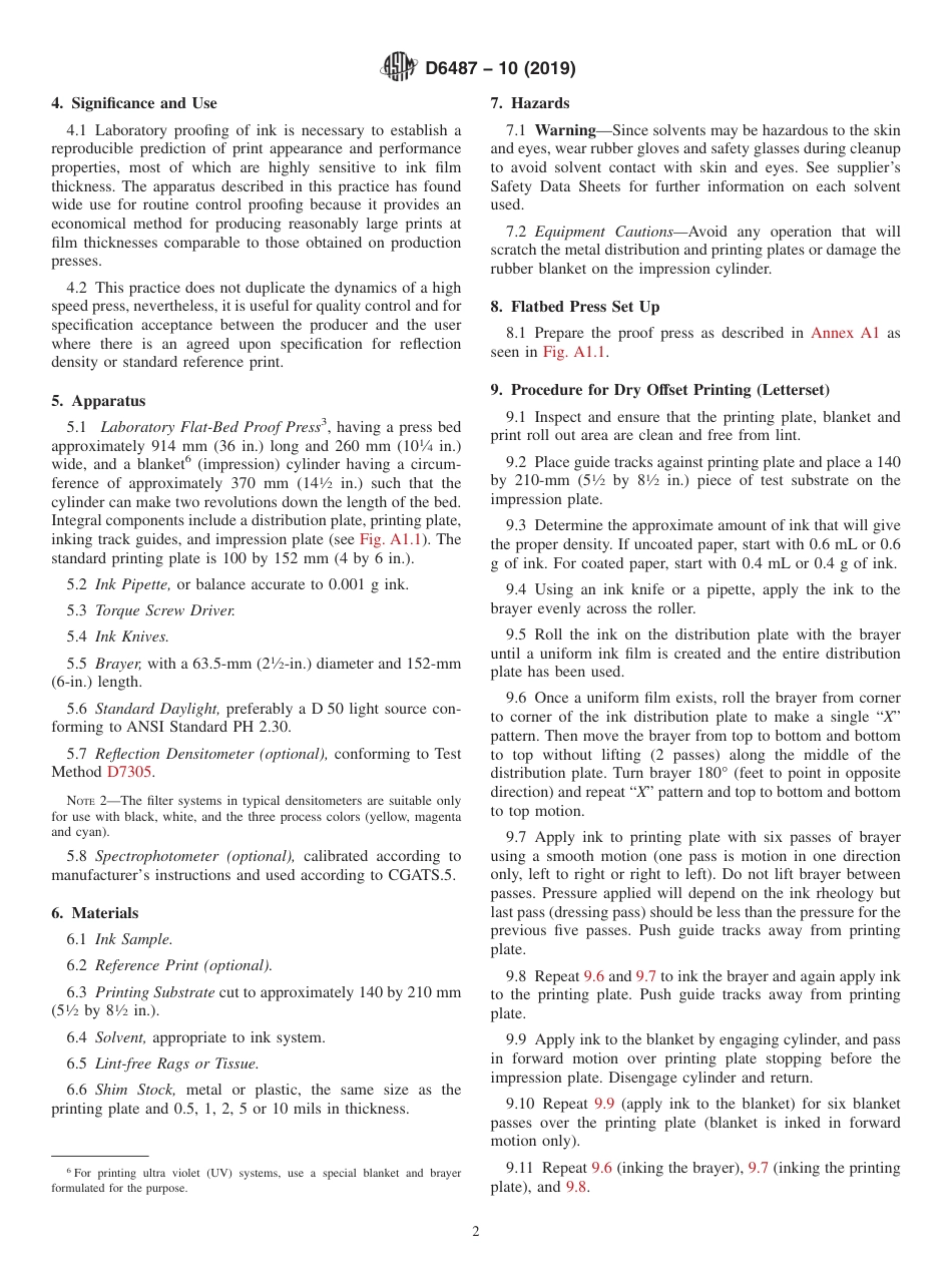 ASTM D6487 - 10 (2019).pdf_第2页