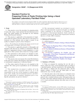 ASTM D6487 - 10 (2019).pdf