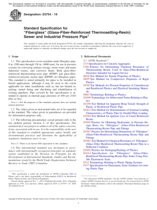 ASTM D3754 - 19.pdf