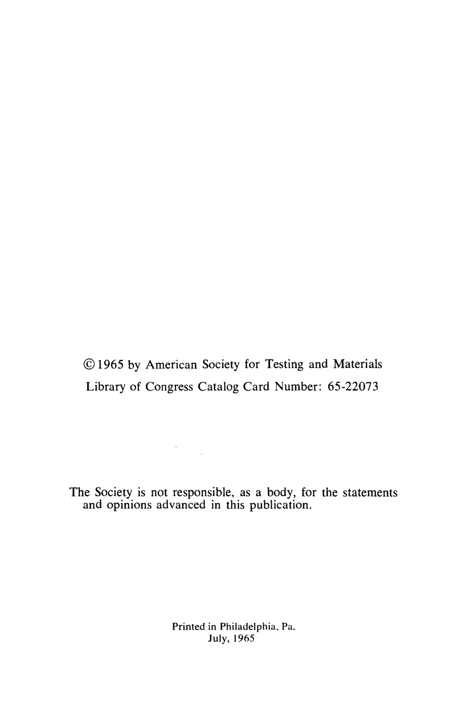 ASTM D40-1965.pdf_第3页