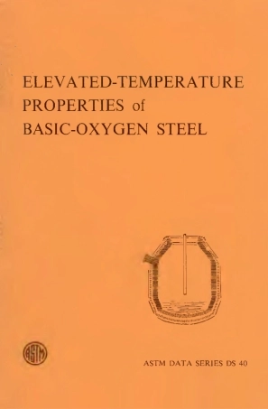 ASTM D40-1965.pdf