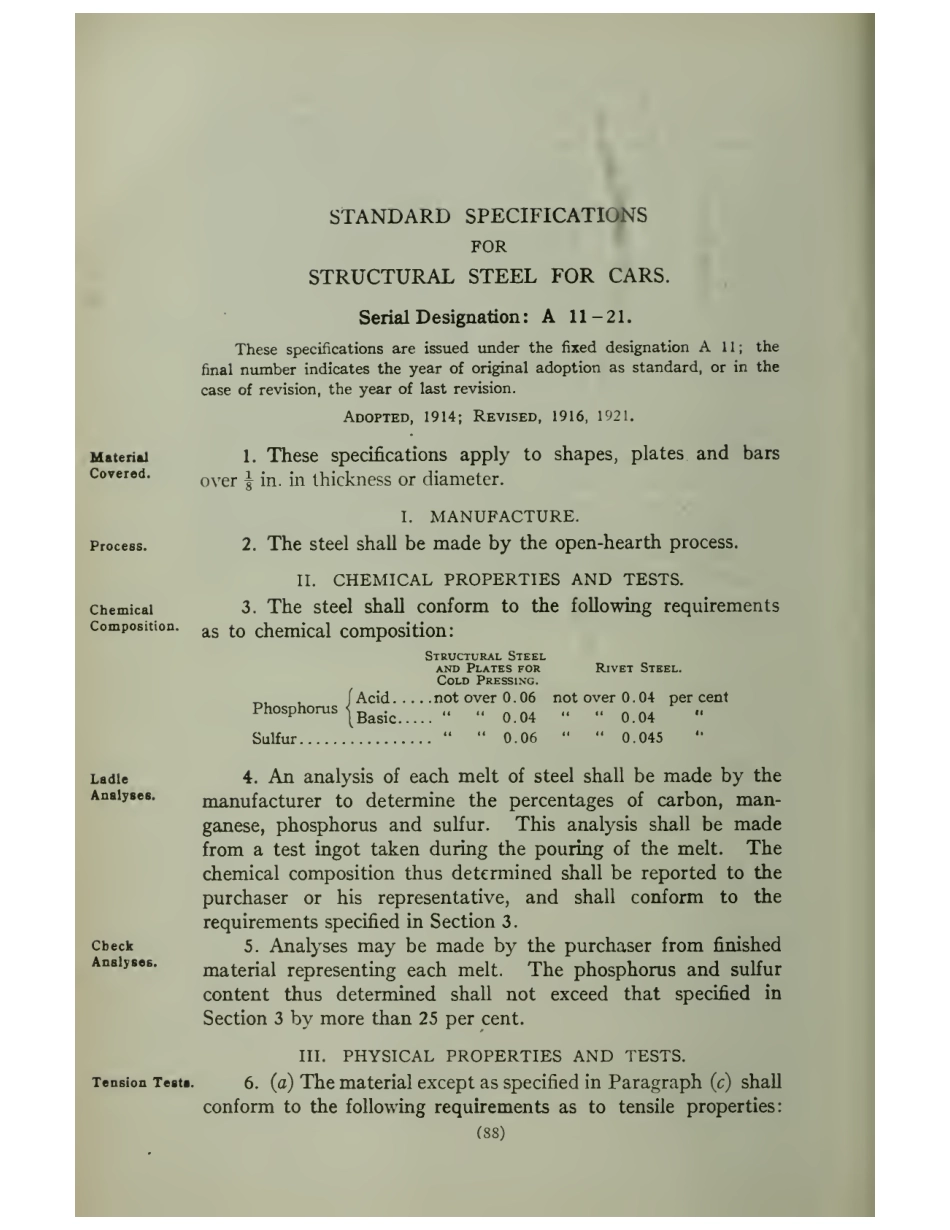 ASTM A11 - 21 scan.pdf_第1页