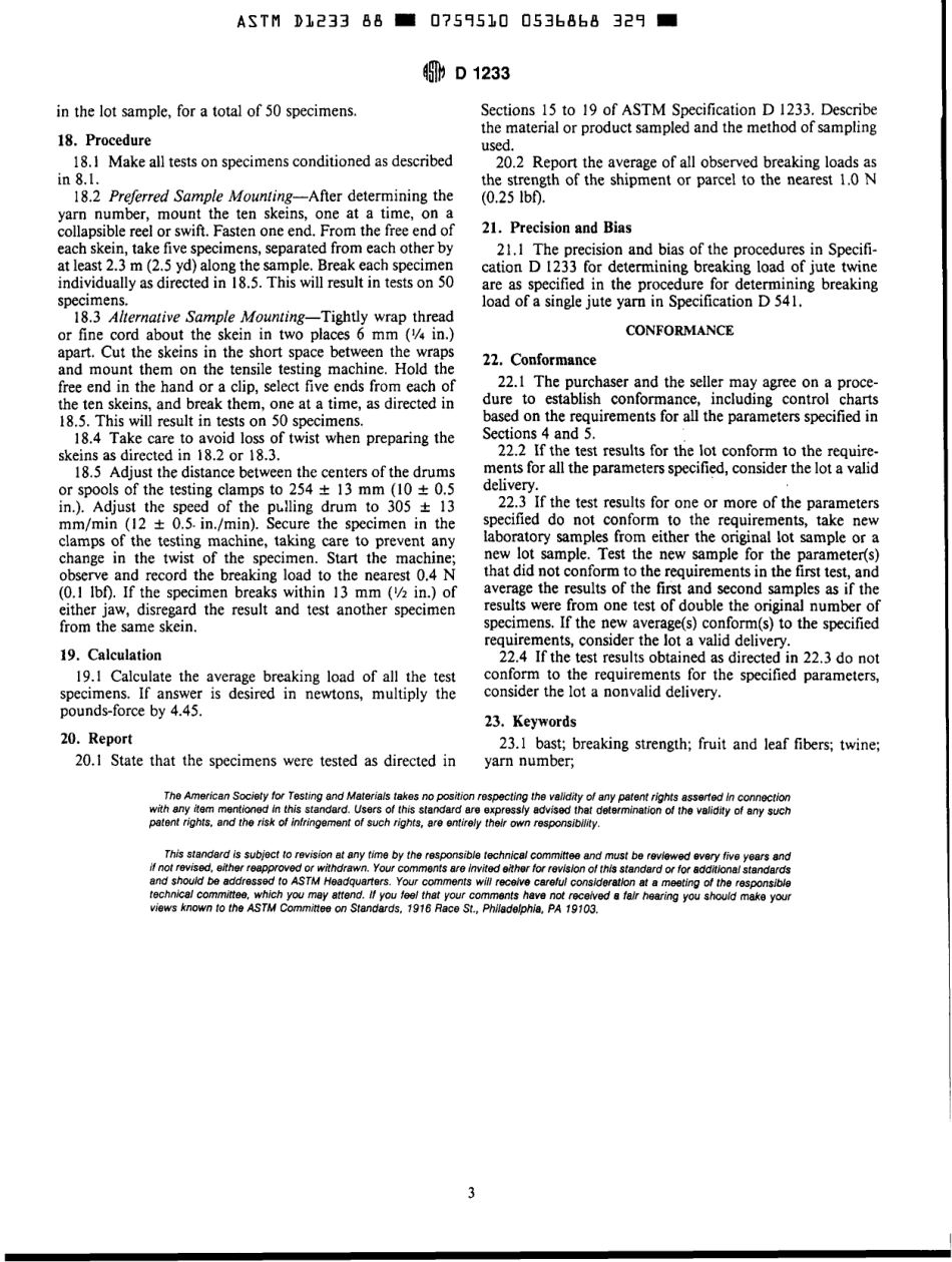 ASTM D1233 - 88 (1993)e1 scan.pdf_第3页
