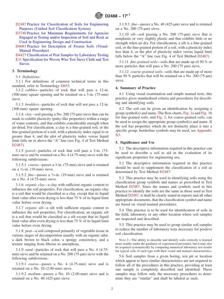 ASTM D2488 - 17e1.pdf_第2页