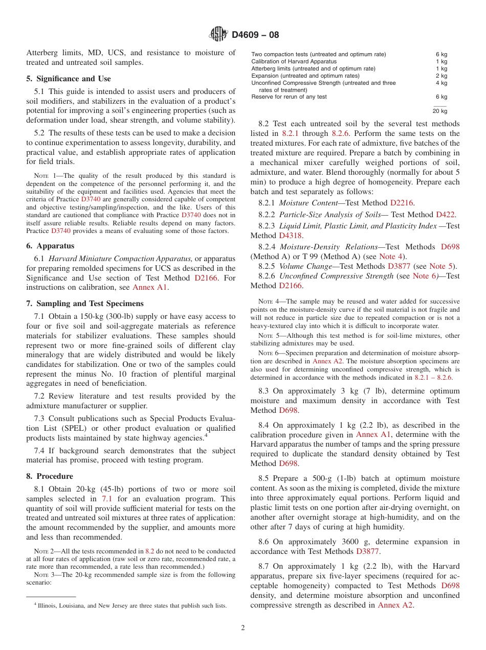 ASTM D4609 - 08.pdf_第2页