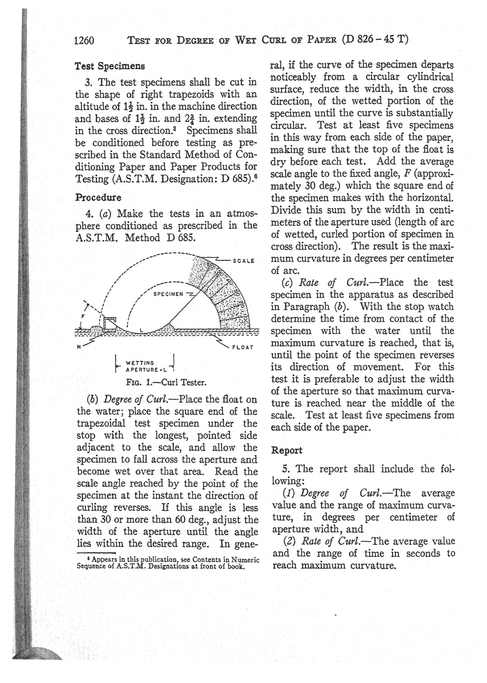 ASTM D826 - 45T scan.pdf_第2页