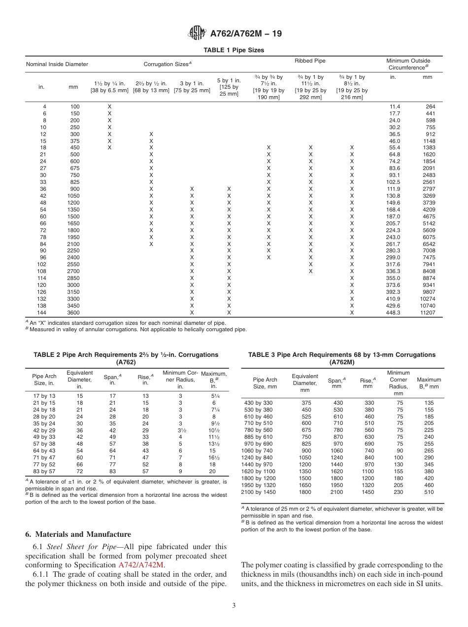 ASTM A762 - A 762M - 19.pdf_第3页